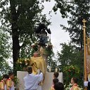 bozecialo13 140